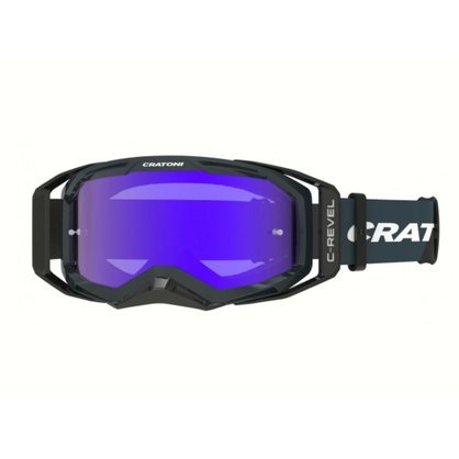 bryle-cratoni-mx-c-revel-pro-ant.jpg
