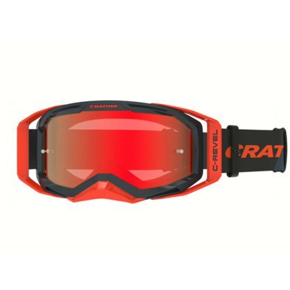 bryle-cratoni-mx-c-revel-pro-antred.jpg