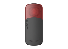 Radar Bryton GARDIA R300 L