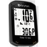 bryton-rider-15-neo-e-image1-big_ies3388314.jpg