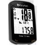 bryton-rider-15-neo-e-image1-big_ies3388318.jpg
