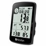 bryton-rider-17-e-image1-big_ies7163645.jpg