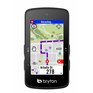 bryton-rider-750-se-image1-big_ies3595645.jpg