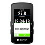 bryton-rider-750-se-image1-big_ies3595649.jpg