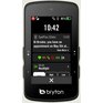 bryton-rider-750-se-image1-big_ies3595651.jpg