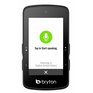 bryton-rider-750-se-image1-big_ies3595653.jpg