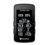 bryton-rider-750-se-image1-big_ies3595724.jpg