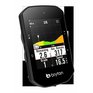 bryton-rider-s500-e-image1-big_ies3388176.jpg