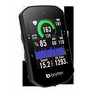 bryton-rider-s500-e-image1-big_ies3388189.jpg
