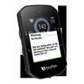 bryton-rider-s500-e-image1-big_ies3388195.jpg