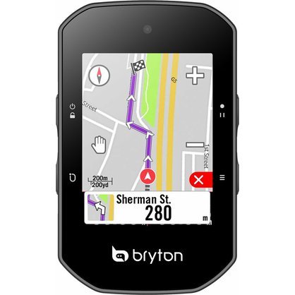 bryton-rider-s500-e_i73559.jpg
