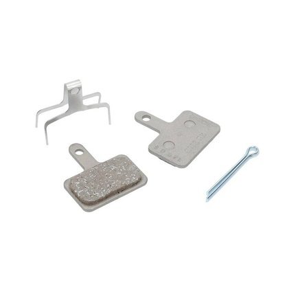 brzdove-desticky-shimano-b05s.jpg