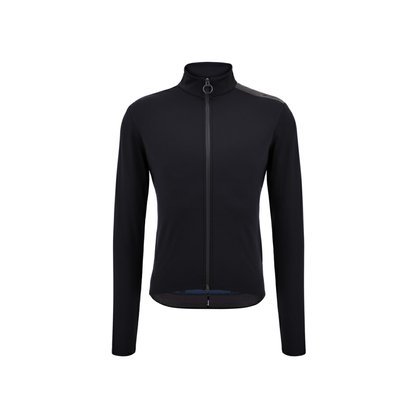 bunda-santini-adapt-multi-black.jpg