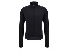 Bunda Santini Adapt Multi pánská Black, S