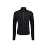 bunda-santini-adapt-multi-black.jpg