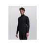 bunda-santini-adapt-multi-black_3.jpg