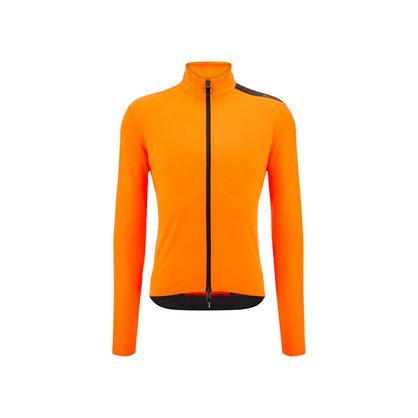 bunda-santini-adapt-multi-orange_1.jpg