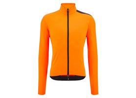 Bunda Santini Adapt Multi pánská Orange