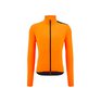 bunda-santini-adapt-multi-orange_1.jpg