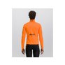 bunda-santini-adapt-multi-orange_2.jpg