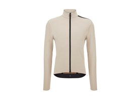 Bunda Santini Adapt Multi pánská White