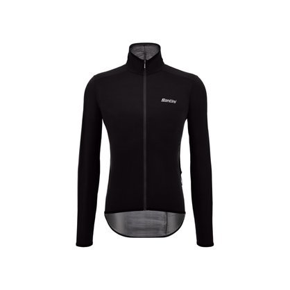 bunda-santini-guard-nimbus-black_3.jpg