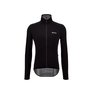 bunda-santini-guard-nimbus-black_3.jpg