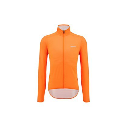 bunda-santini-guard-nimbus-orange.jpg