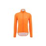 bunda-santini-guard-nimbus-orange.jpg
