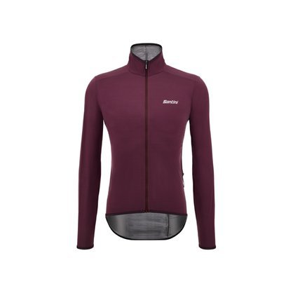 bunda-santini-guard-nimbus-red_1.jpg