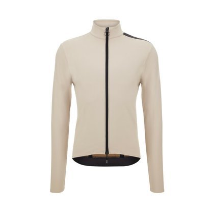 bunda-santini-guard-nimbus-white_1_o.jpg