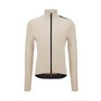 bunda-santini-guard-nimbus-white_1_o.jpg