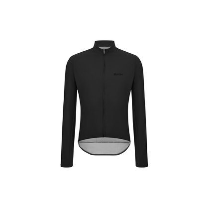 bunda-santini-rtr-black_1.jpg