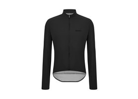 Bunda Santini RTR Wind unisex Black, XXS