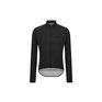 bunda-santini-rtr-black_1.jpg