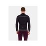 bunda-santini-rtr-black_6.jpg