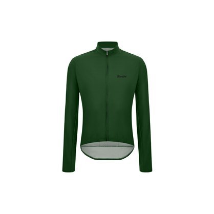 bunda-santini-rtr-green_1.jpg