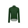 bunda-santini-rtr-green_1.jpg