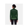bunda-santini-rtr-green_6.jpg