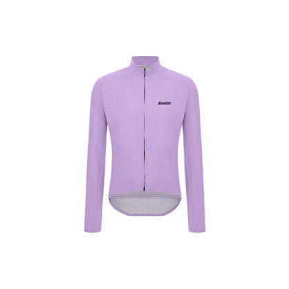 bunda-santini-rtr-pink_11.jpg