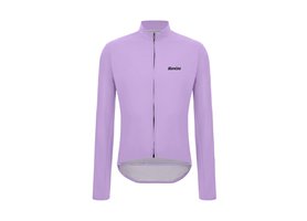 Bunda Santini RTR Wind unisex Pink, XXS