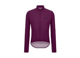 Bunda Santini RTR Wind unisex Red