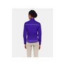 bunda-santini-rtr-violet_5.jpg