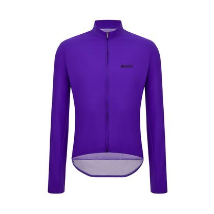 bunda-santini-rtr-violet_o.jpg