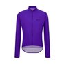 bunda-santini-rtr-violet_o.jpg