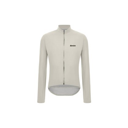 bunda-santini-rtr-white_11.jpg
