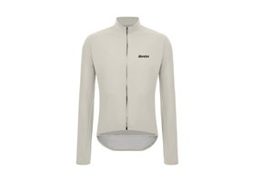 Bunda Santini RTR Wind unisex White