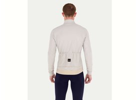 Bunda Santini RTR Cappuccino pánská, 3XL