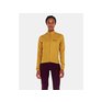 bunda-santini-rtr-yellow.jpg