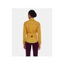 bunda-santini-rtr-yellow_1.jpg